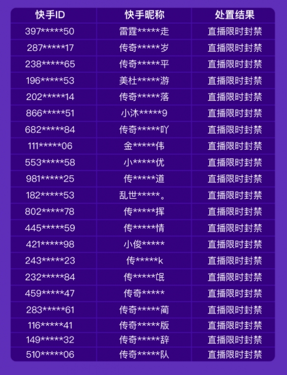 梦幻西游火箭视频大全