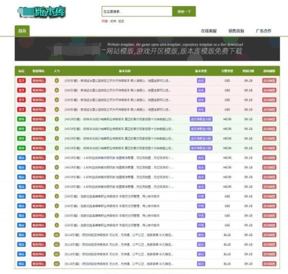 梦幻西游赚钱发财攻略