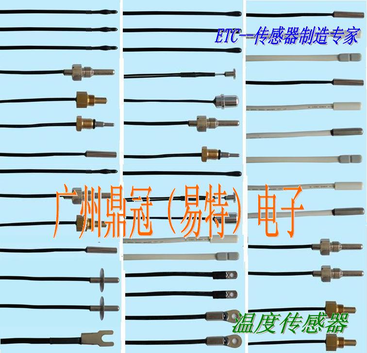 梦幻西游网页版多久不上线